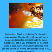 Портфолио phoebeflore